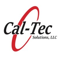 Cal-Tec Solutions, LLC logo - Similar company to Savage Technical Solutions
