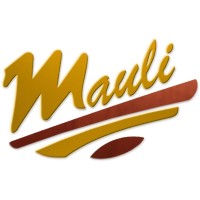 Mauli Sai Developers Private Limited logo - Similar company to Dedhia Group