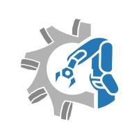 Ziegler + Schenk GmbH & Co. KG logo - Similar company to Arcexpert Gmbh