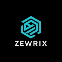 zeWrix Soft logo - Similar company to Sp Technology
