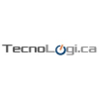 TecnoLogica logo - Similar company to Enter504 Periódico Digital
