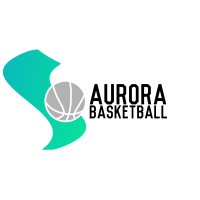 Aurora Basketball Inc. logo - Similar company to 3Peat Academy