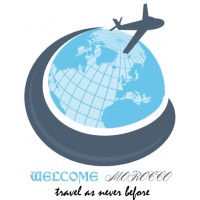 Welcome Morocco logo - Similar company to Abl Hospitality