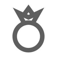Crown Portugal