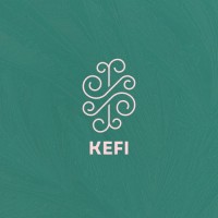 Kefi Gifting Co. logo - Similar company to Kefi Gifting Co