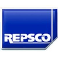 REPSCO, Inc. logo - Similar company to The Dowell Group | Selling Skylines