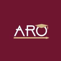 Florida State University'S Academic Recruitment Organization