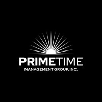 Primetime Management