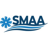 Servicios Multifuncionales de Aire Acondicionado logo - Similar company to Sicrav S.A. De C.V. (Aire Acondicionado, Refrigeración, Ventilación, Extracción)