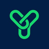 Yass logo - Similar company to Valoriq