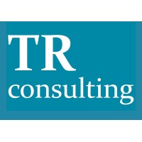Tr Consulting As