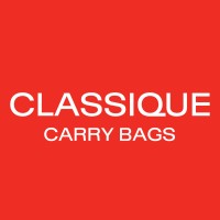 Classique International Limited logo - Similar company to Doddle & Co