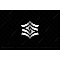 Stellar Franchise Group logo - Similar company to Professional Recruiting Offices, Inc. (Pro, Inc.)