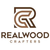 Realwood Crafters