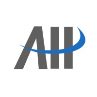 Avant Health logo - Similar company to Blueframe Group