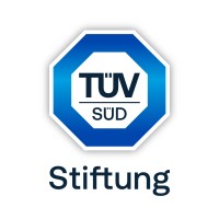 Tüv Süd Stiftung