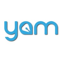 Yam Education, Inc. logo - Similar company to Leading Change - Africa