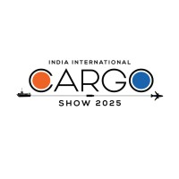 IICS Exhibition - India International Cargo Show logo - Similar company to Eship