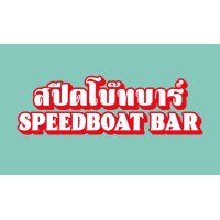 Speedboat Bar logo - Similar company to Fuji Hiro