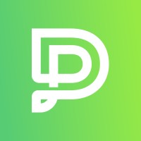 PragmaticPayment logo - Similar company to Atgarc Drones