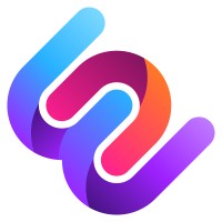 WebCommitment logo - Similar company to Freshmonks - Websites, Marketing & Strategie