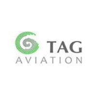 TAG Aviation (Stansted) LTD logo - Similar company to Orange County/Sunbird Aviation, Llc