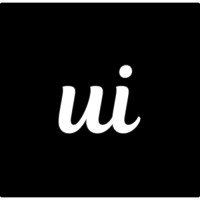 uiAgent logo - Similar company to Baretz+Brunelle