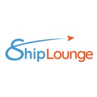 ShipLounge logo - Similar company to Slimplus.Co