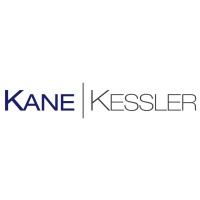 Kane Kessler, P.C logo - Similar company to Ingram Llp