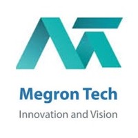 MegronTech logo - Similar company to Rantcell