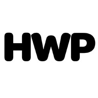Hardware Plus logo - Similar company to Oppflow