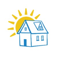 Brighter Day Homecare Services logo - Similar company to Gentle Shepherd Home Care
