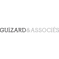 GUIZARD & Associés logo - Similar company to Octaav