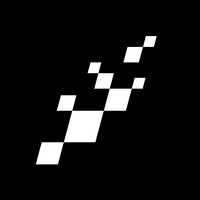 Feng Consulting