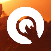 Firemarketing
