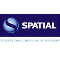 Spatial Global Limited logo - Similar company to Rh Plastics Technology Ltd