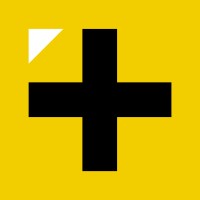 4Deco Media Group
