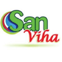 Sanviha Foodtech Solutions logo - Similar company to Expert Corporate Solutions