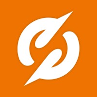 CS One Design Ltd logo - Similar company to Local Lemon Ltd