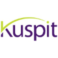 Kuspit Casa De Bolsa, Sa De Cv