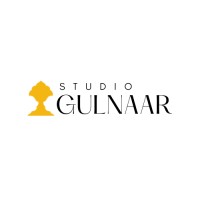 Studio Gulnaar logo - Similar company to Elemental Studio