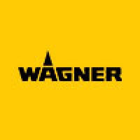 J.WAGNER France logo - Similar company to Seflid