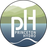 Princeton Hydro, Llc