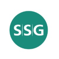 SSG Saar-Service GmbH logo - Similar company to Talent-Valet