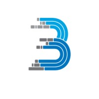 BIZNITO logo - Similar company to Datahuit™