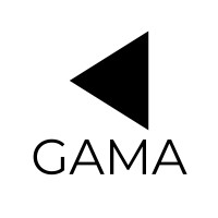 GAMA Advisors logo - Similar company to Infinity For Home