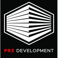 PRZ Development logo - Similar company to Structure Nyc