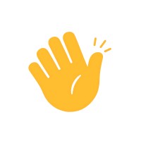 HeyNeighbor logo - Similar company to Heyneighbor