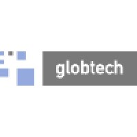 Globtech Spol. S R.O.
