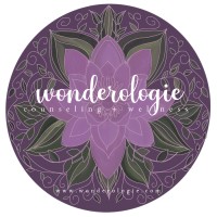 Wonderologie LLC logo - Similar company to Saloon